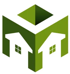 Bantry Storage self storage provider logo