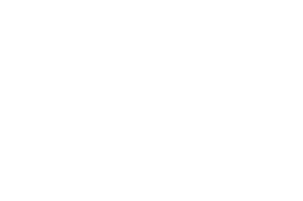 Mietbox Jena self storage provider logo