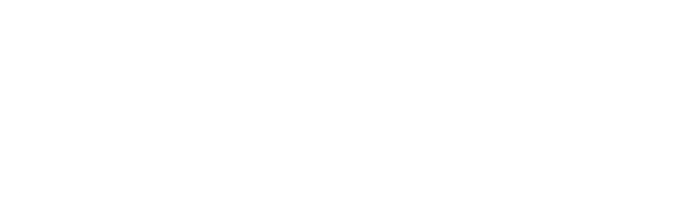 Storage Verhuur Meerlo opslagaanbieder logo