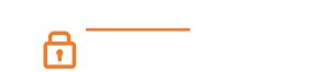 Self Storage Camden self storage provider logo