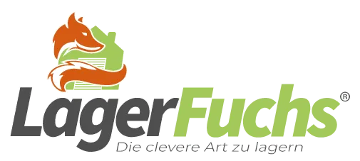 Lagerfuchs