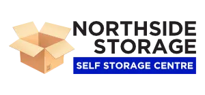Northside Storage
