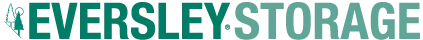 Eversley Storage self storage provider logo