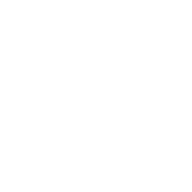 Harrogate Landlord Services self storage provider logo