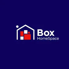 Box HomeSpace