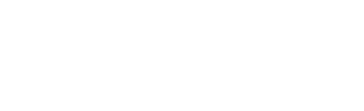 Lagerloft Lagerraumanbieter-Logo