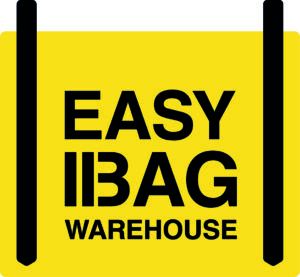 Easy Bag Warehouse - Arbins Gate 4
