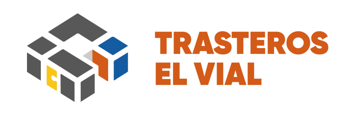 Trasteros El Vial self storage provider logo