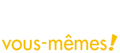 Stockez Vous Memes self storage provider logo