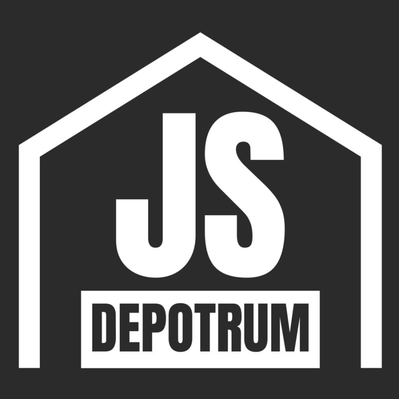 JS Depotrum self storage provider logo