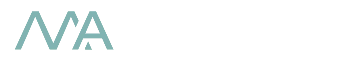 MA Lager self storage provider logo