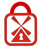 The Self Storage Co UK self storage provider logo