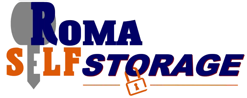 Roma Self Storage - Via Lepoldo Traversi 16