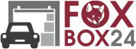 FoxBox24 - In Den Wiesen 38