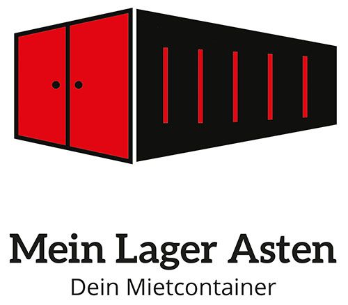 MeinLager Asten - Bahnhofstraße 31