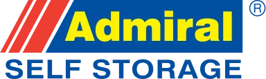Admiral Storage