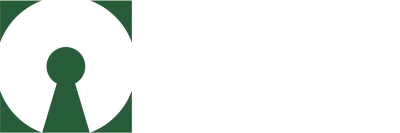 Clear Space Self Storage