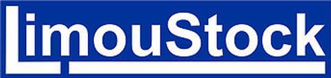 Limoustock self storage provider logo