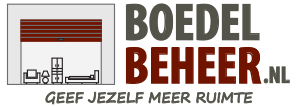 Boedel Beheer