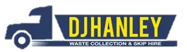 DJ Hanley Storage