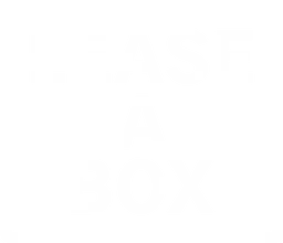 Lease a Box self storage provider logo