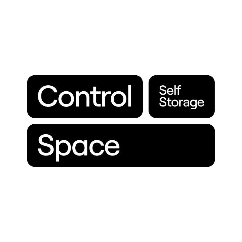 Control Space Self Storage - R. Particular De Santo António 142