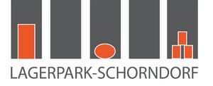 Lagerpark Schorndorf self storage provider logo
