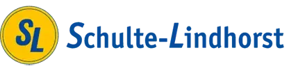 Schulte Lindhorst Lagerraumanbieter-Logo