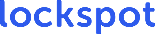 Lockspot Self Storage self storage provider logo