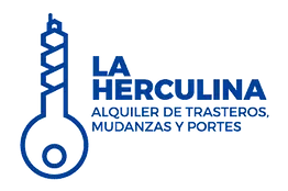 Trasteros La Herculina