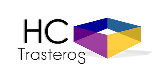 HC Trasteros self storage provider logo