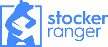 Stocker Ranger self storage provider logo
