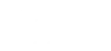 Bilting Farm Self Storage self storage provider logo