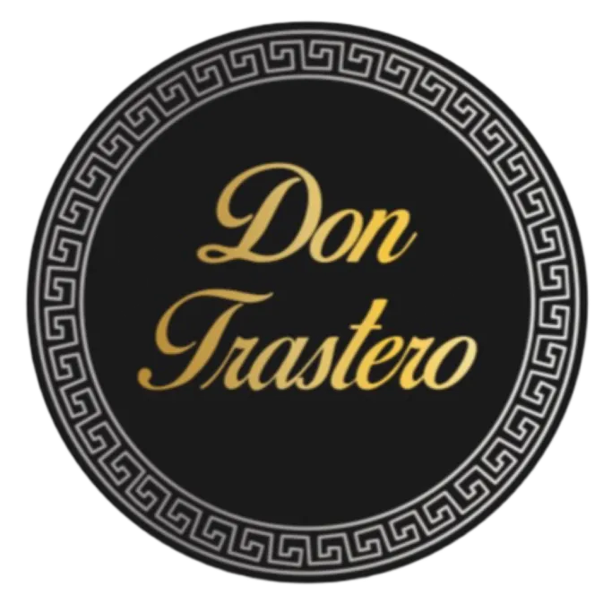 Don Trastero Sabadell