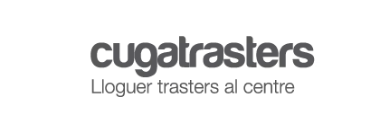 Cugat Rassters