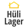 Hüli Lager self storage provider logo