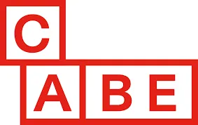 Logotipo del proveedor de autoalmacenaje Cabe Trasteros