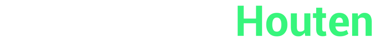 Opslagplein Houten opslagaanbieder logo