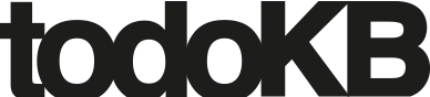 TodoKB self storage provider logo