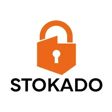 Stokado Self Storage self storage provider logo