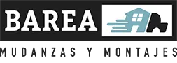 Mudances i Muntatges Custodio Barea self storage provider logo