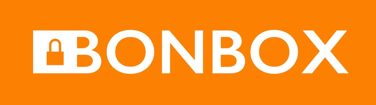 Bonbox