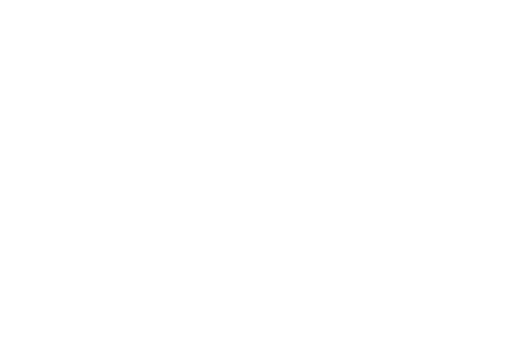 Container Self Storage self storage provider logo
