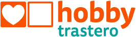 Hobby Trastero self storage provider logo