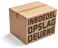 Inboedelopslag Deurne opslagaanbieder logo