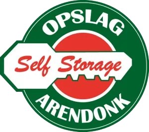 BoxMyBox - Watering 14