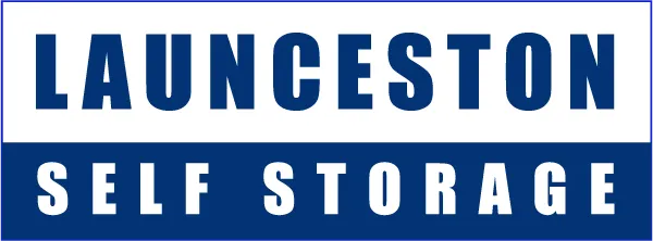 Launceston Self Storage self storage provider logo