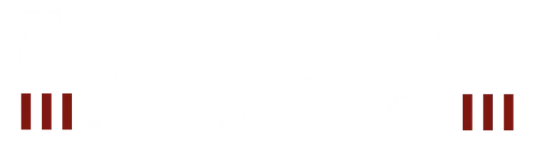 Ostersund Self Storage logotyp för förrådsföretag