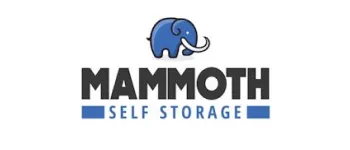 Mammoth Self Storage
