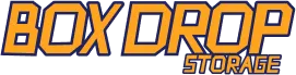 Boxdrop